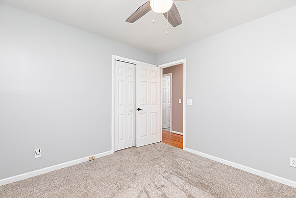 482 Broadstone Way-30