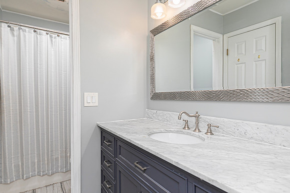 482 Broadstone Way-31