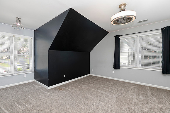 482 Broadstone Way-34