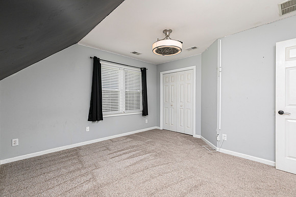 482 Broadstone Way-35