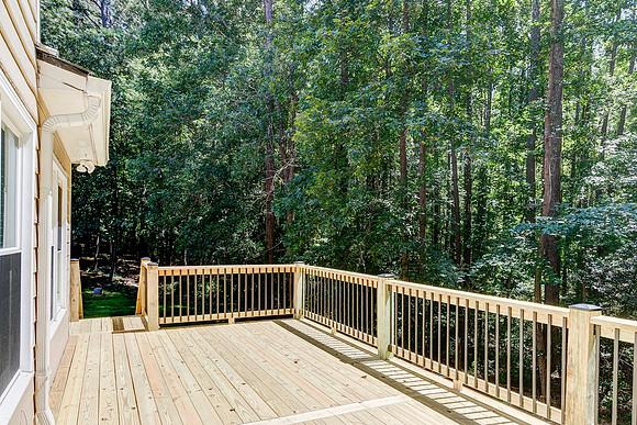 482 Broadstone Way-38