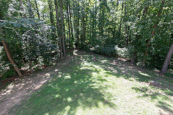 482 Broadstone Way-39