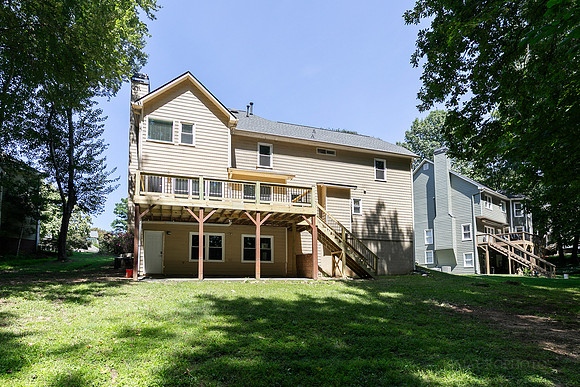 482 Broadstone Way-40