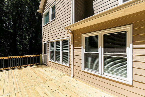 482 Broadstone Way-41
