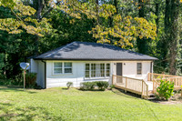 116 Glenn Street-2