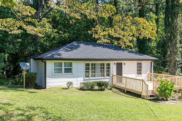 116 Glenn Street-2