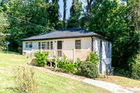 116 Glenn Street-3-Edit