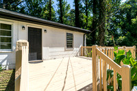 116 Glenn Street-4