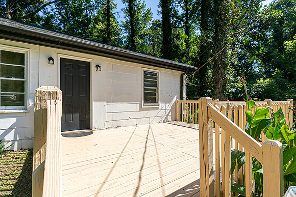 116 Glenn Street-4