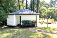 116 Glenn Street-5