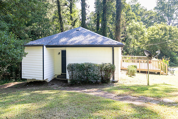 116 Glenn Street-5