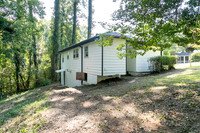 116 Glenn Street-6