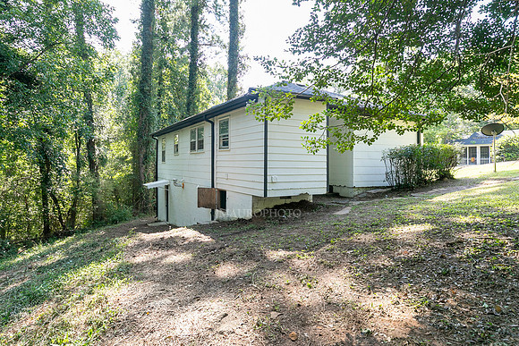 116 Glenn Street-6