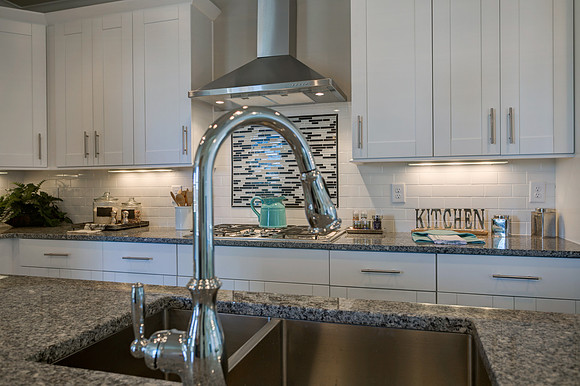 Kitchen-7
