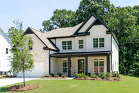 Antoinette Classic-3