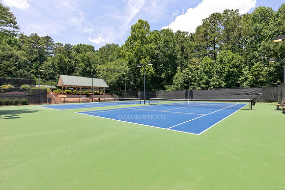 Tennis-2