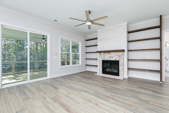3257 Gus Robinson Rd-19