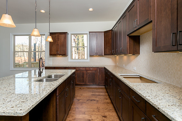 Kitchen-5