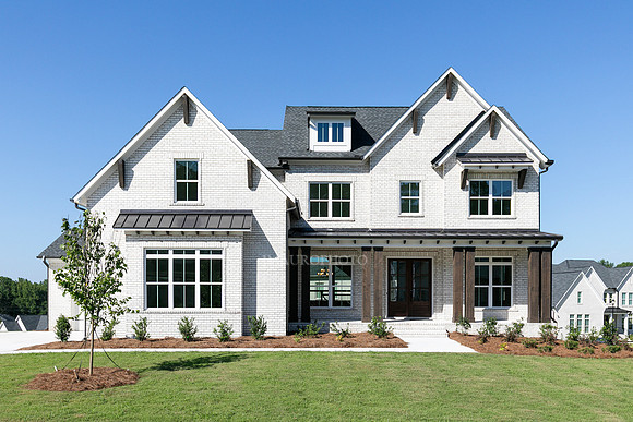 Roswell Transitional-1