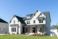 Roswell Transitional-2