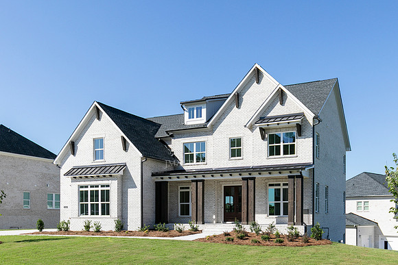 Roswell Transitional-2