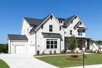 Roswell Transitional-3