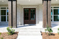 Roswell Transitional-4