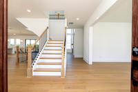 Roswell Transitional-5