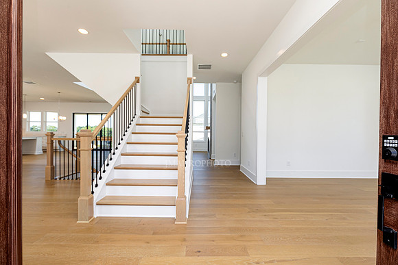 Roswell Transitional-5