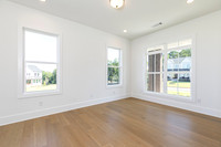 Roswell Transitional-6
