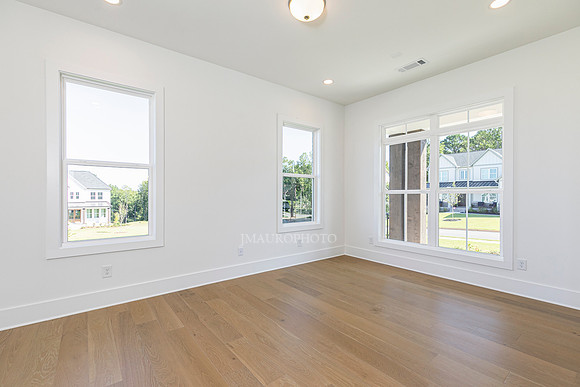 Roswell Transitional-6