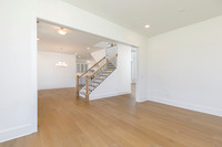 Roswell Transitional-7