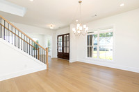 Roswell Transitional-9