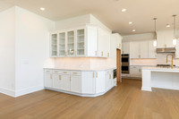 Roswell Transitional-10