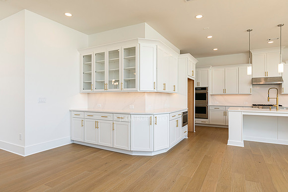 Roswell Transitional-10