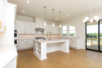 Roswell Transitional-12