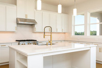 Roswell Transitional-16