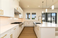 Roswell Transitional-17