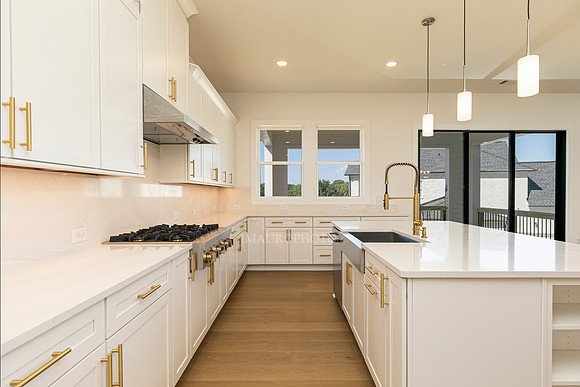 Roswell Transitional-17