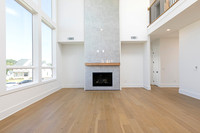 Roswell Transitional-20