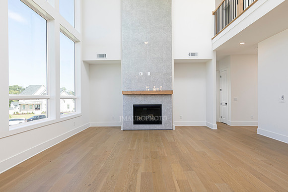 Roswell Transitional-20