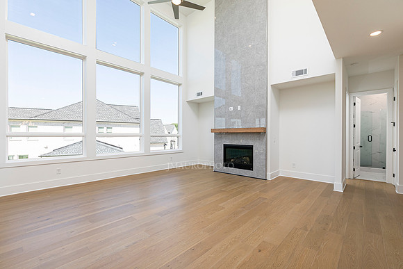 Roswell Transitional-21