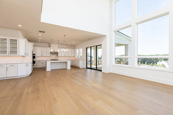 Roswell Transitional-22