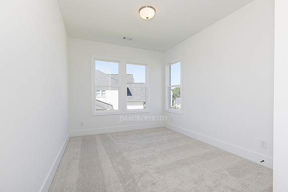 Roswell Transitional-25