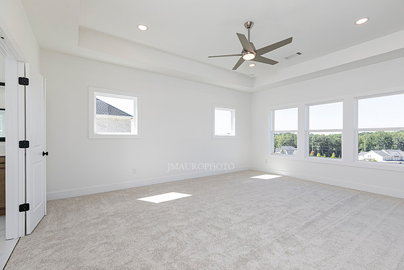 Roswell Transitional-27