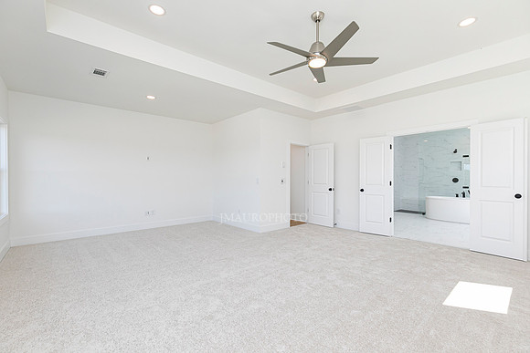 Roswell Transitional-28