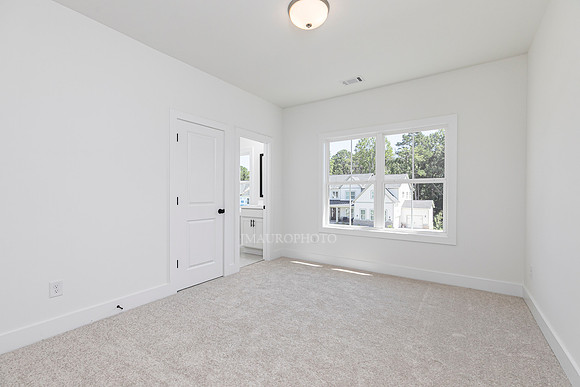 Roswell Transitional-36