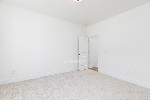 Roswell Transitional-37
