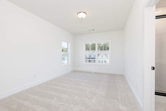 Roswell Transitional-39