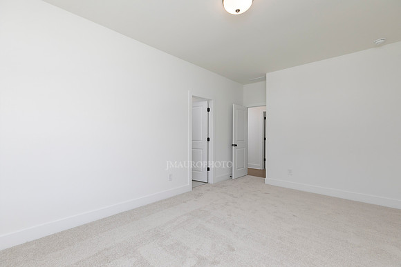 Roswell Transitional-40